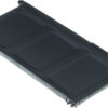 Baterie T6 Power Dell Insprion 3581, 3582, 3584, 5584, Vostro 5581, 3685mAh, 42Wh, 3cell, Li-poly