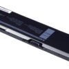 Baterie T6 Power pro Dell Precision 7530, 7540, 7730, 7740, 8500mAh, 97Wh, 6cell, Li-pol