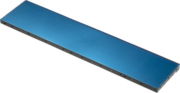 Baterie T6 Power pro Dell Precision 7530, 7540, 7730, 7740, 8500mAh, 97Wh, 6cell, Li-pol