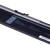 Baterie T6 Power pro Dell Precision 7530, 7540, 7730, 7740, 8500mAh, 97Wh, 6cell, Li-pol