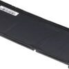 Baterie T6 Power Dell Latitude 3320, 3420, Inspiron 3515, Vostro 3515, 3640mAh, 41Wh, 3cell, Li-pol