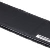 Baterie T6 Power Dell Latitude 3320, 3420, Inspiron 3515, Vostro 3515, 3640mAh, 41Wh, 3cell, Li-pol