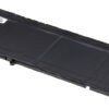 Baterie T6 Power pro Dell Latitude 3320, 3420, 3520, Vostro 3515, 5515, 3600mAh, 54Wh, 4cell, Li-pol
