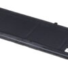 Baterie T6 Power pro Dell Latitude 3320, 3420, 3520, Vostro 3515, 5515, 3600mAh, 54Wh, 4cell, Li-pol