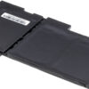 Baterie T6 Power Dell Latitude 5420, 5520, Precision 3560, 3680mAh, 42Wh, 3cell, Li-pol