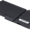 Baterie T6 Power Dell Latitude 5420, 5520, Precision 3560, 3680mAh, 42Wh, 3cell, Li-pol