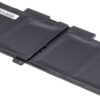 NBDE0223_3 Baterie T6 Power pro Dell Latitude 5420, 5520, Precision 3560, 4100mAh, 63Wh, 4cell, Li-pol