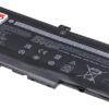NBDE0223_s-1 Baterie T6 Power pro Dell Latitude 5420, 5520, Precision 3560, 4100mAh, 63Wh, 4cell, Li-pol