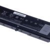 Baterie T6 Power pro Dell Alienware m15, m17, G5 5590, G7 7590, 7790, 7900mAh, 90Wh, 6cell, Li-pol