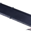 Baterie T6 Power pro Dell Alienware m15, m17, G5 5590, G7 7590, 7790, 7900mAh, 90Wh, 6cell, Li-pol