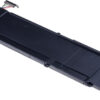 Baterie T6 Power pro Dell Alienware m15, m17, G5 5590, G7 7590, 7790, 7900mAh, 90Wh, 6cell, Li-pol