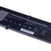 Baterie T6 Power pro Dell Alienware m15, m17, G5 5590, G7 7590, 7790, 7900mAh, 90Wh, 6cell, Li-pol