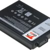 NBDE0237_2 Baterie T6 Power Dell Latitude 5430, 7330 Rugged, 4690mAh, 53,5Wh, 3cell, Li-ion