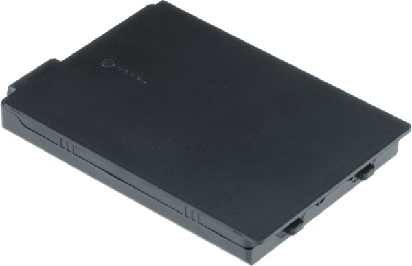 NBDE0237_3 Baterie T6 Power Dell Latitude 5430, 7330 Rugged, 4690mAh, 53,5Wh, 3cell, Li-ion