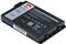 NBDE0237_n Baterie T6 Power Dell Latitude 5430, 7330 Rugged, 4690mAh, 53,5Wh, 3cell, Li-ion