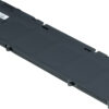 Baterie T6 Power Dell Precision 5550, 5560, XPS 9500, 9510,  G5 5515, 7200mAh, 86Wh, 6cell, Li-pol