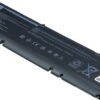 Baterie T6 Power Dell Precision 5550, 5560, XPS 9500, 9510,  G5 5515, 7200mAh, 86Wh, 6cell, Li-pol