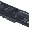 NBDE0243_s-1 Baterie T6 Power Dell Latitude 5330, 5430, 5530, 7330, 7430, 7530, 3815mAh, 58Wh, 4cell, Li-pol