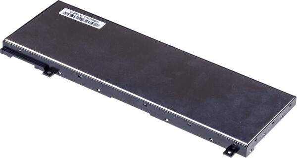 NBDE0247_3 Baterie T6 Power pro Dell Precision 7530, 7540, 7730, 7740, 8420mAh, 64Wh, 4cell, Li-pol