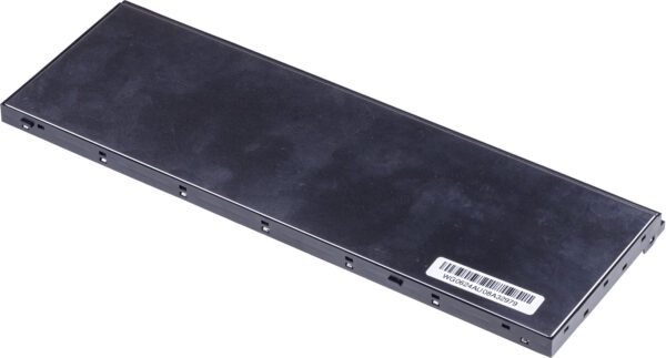 NBDE0247_4 Baterie T6 Power pro Dell Precision 7530, 7540, 7730, 7740, 8420mAh, 64Wh, 4cell, Li-pol