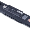 Baterie T6 Power pro Dell Latitude 5580, 5591, Precision 3520, 3530, 8070mAh, 92Wh, 6cell, Li-pol