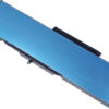 Baterie T6 Power pro Dell Latitude 5580, 5591, Precision 3520, 3530, 8070mAh, 92Wh, 6cell, Li-pol