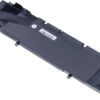 NBDE0249_3 Baterie T6 Power pro Dell Precision 5750, 5760, XPS 9700, 9710, 9720, 8500mAh, 97Wh, 6cell, Li-pol