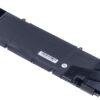 NBDE0249_4 Baterie T6 Power pro Dell Precision 5750, 5760, XPS 9700, 9710, 9720, 8500mAh, 97Wh, 6cell, Li-pol