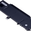 Baterie T6 Power pro Dell Precision 5470, 5480, 5490, 4670mAh, 72Wh, 4cell, Li-poly