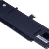 Baterie T6 Power pro Dell Precision 5470, 5480, 5490, 4670mAh, 72Wh, 4cell, Li-poly