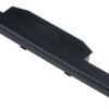 Baterie T6 Power Fujitsu LifeBook A544, AH564, E544, E546, E733, E744, E753, 5200mAh, 56Wh, 6cell