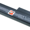 Baterie T6 Power HP nx6110, nx6120, nc6110, nc6120, 6510b, 6710b, 6910p, 5200mAh, 56Wh, 6cell