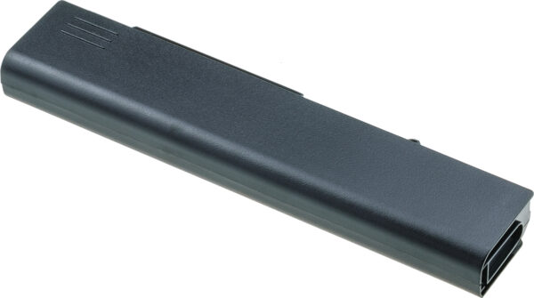 Baterie T6 Power HP nx6110, nx6120, nc6110, nc6120, 6510b, 6710b, 6910p, 5200mAh, 56Wh, 6cell