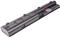 Baterie T6 Power HP ProBook 4330s, 4430s, 4435s, 4440s, 4530s, 4535s, 4540s, 5200mAh, 56Wh, 6cell