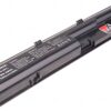 Baterie T6 Power HP ProBook 4330s, 4430s, 4435s, 4440s, 4530s, 4535s, 4540s, 5200mAh, 56Wh, 6cell