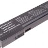 NBHP0076_s-1 Baterie T6 Power pro HP ProBook 6360b, 6460b, 6470b, 6560b, 6570b, 8460, 8470, 5200mAh, 56Wh, 6cell