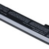 NBHP0107_2 Baterie T6 Power HP ProBook 640 G1, 645 G1, 650 G1, 655 G1, 5200mAh, 56Wh, 6cell
