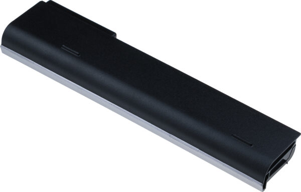 NBHP0107_3 Baterie T6 Power HP ProBook 640 G1, 645 G1, 650 G1, 655 G1, 5200mAh, 56Wh, 6cell