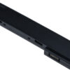 NBHP0107_4 Baterie T6 Power HP ProBook 640 G1, 645 G1, 650 G1, 655 G1, 5200mAh, 56Wh, 6cell