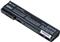 NBHP0107__s_n Baterie T6 Power HP ProBook 640 G1, 645 G1, 650 G1, 655 G1, 5200mAh, 56Wh, 6cell