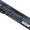 NBHP0107__s_s-1 Baterie T6 Power HP ProBook 640 G1, 645 G1, 650 G1, 655 G1, 5200mAh, 56Wh, 6cell