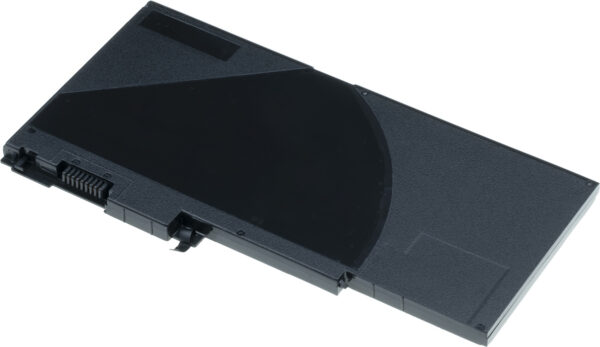 NBHP0110__3 Baterie T6 Power HP EliteBook 740 G1, 750 G1, 840 G1, 840 G2, 850 G1, 4500mAh, 50Wh, 3cell, Li-pol