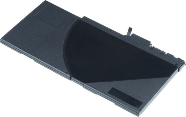 NBHP0110__4 Baterie T6 Power HP EliteBook 740 G1, 750 G1, 840 G1, 840 G2, 850 G1, 4500mAh, 50Wh, 3cell, Li-pol