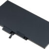 Baterie T6 Power HP EliteBook 745 G3, 755 G3, 840 G3, 850 G3, 4400mAh, 50Wh, 3cell, Li-pol