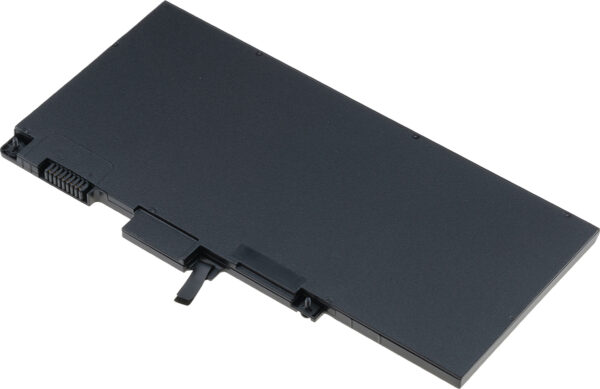 Baterie T6 Power HP EliteBook 745 G3, 755 G3, 840 G3, 850 G3, 4400mAh, 50Wh, 3cell, Li-pol