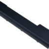 Baterie T6 Power HP ZBook 15 G1, 15 G2, ZBook 17 G1, 17 G2, 5200mAh, 75Wh, 8cell