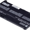 Baterie T6 Power HP ProBook 430 G4/G5, 440 G4/G5, 450 G4/G5, 470 G4/G5, 3930mAh, 45Wh, 3cell, Li-pol