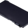 Baterie T6 Power HP ProBook 430 G4/G5, 440 G4/G5, 450 G4/G5, 470 G4/G5, 3930mAh, 45Wh, 3cell, Li-pol