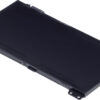 Baterie T6 Power HP ProBook 430 G4/G5, 440 G4/G5, 450 G4/G5, 470 G4/G5, 3930mAh, 45Wh, 3cell, Li-pol