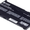 Baterie T6 Power HP ProBook 430 G4/G5, 440 G4/G5, 450 G4/G5, 470 G4/G5, 3930mAh, 45Wh, 3cell, Li-pol